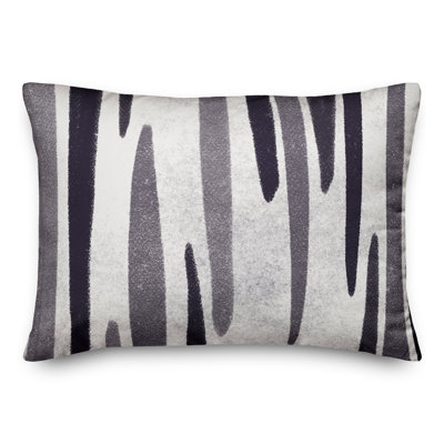  Housse et coussin d'extérieur pour l'extérieur