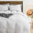 Modern Boho Duvet Cover Set-71850943-71850939
