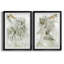 Winter Lodge Fawn - ensemble de 2 reproductions d'art-1751919849-1751919842-1751919843