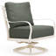 Scala Outdoor Swivel Lounge Chair-1689929450