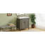 Meuble-lavabo 31 po avec lavabo-116792539
