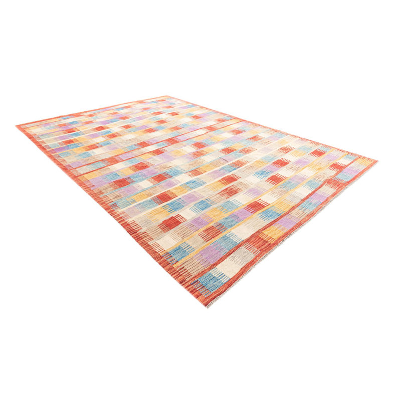 Ousley Multi Rug