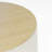 Amaresh Upholstered Ottoman-2004173792