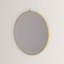 Miroir Cassie-1615230850-1615230849