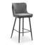 Creeksville 2 - Person Dining Set-90655436-90795895