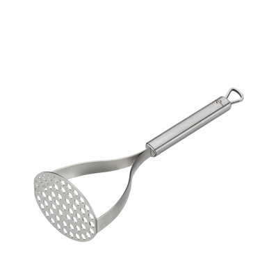 Frieling Parma Potato Masher
