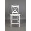 Tabouret de comptoir 24 po Brinson-161905276