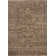 Loloi Haywood Granite / Natural Area Rug