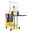 550 lb Hefti-Lift