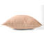 Coussin à chevrons-107835517-107835512