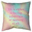 Coussin décoratif intérieur/extérieur life adventure-44610375-44610370
