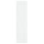 Matan 35cm Sideboard-257863630