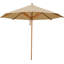Levante 102'' W Umbrella-1796509247