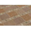 Scandinavian Wool Geometric Area Rug-512102022