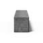 Sharrion TV Stand for TVs up to 75"
