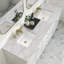 Meuble-lavabo double 72 po avec chargeur sans fil Freepower Chicago-1067479550-1067479545