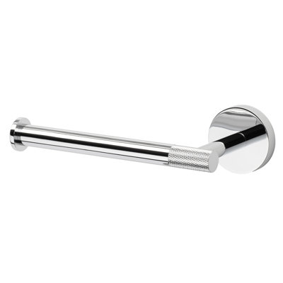 Somma Euro Paper Holder