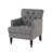 Cozine Upholstered Armchair-1198402153-1143472810-1172191843