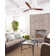 Destin Ceiling Fan
