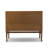 Ripley Dining Chair And A Half-Crypton Wayfarer Snow-2107292772
