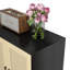 Somer 69cm Sideboard-1776074989