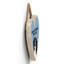 Gruia Wall Decor