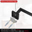 Support mural pour salle de bain-63908909