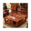Marble Top Coffee Table