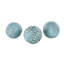 Bourre de vase Pomodoro-82752019