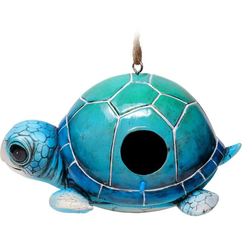 Tortue de mer