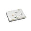 Verdiana Print By DEA Sateen Fitted Sheet-1566901408-1566901410