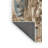Golden Drawbridge Rug-965818822