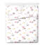 Joli ensemble de princesse Disney avec taie décorative-113696147