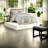 Premium King Cotton Bedding Sets, Global Aztec Design For Home