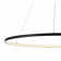 Huyet 1 - Light LED Pendant
