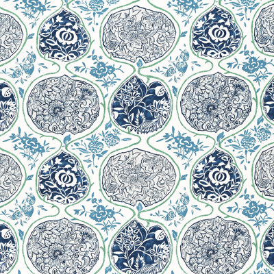 Katsugi Fabric