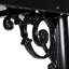 Boîte aux lettres Charleston-763105508-762451239