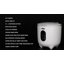 K-Mojo Generation K 400Ml Rice And Porridge Cooker