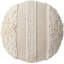 Tabouret d'appoint Lemelle