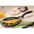 Aluminum Non-Stick Crepe Pan-14377069