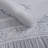 7- Piece Queen Jacquard Comforter Set-128367519