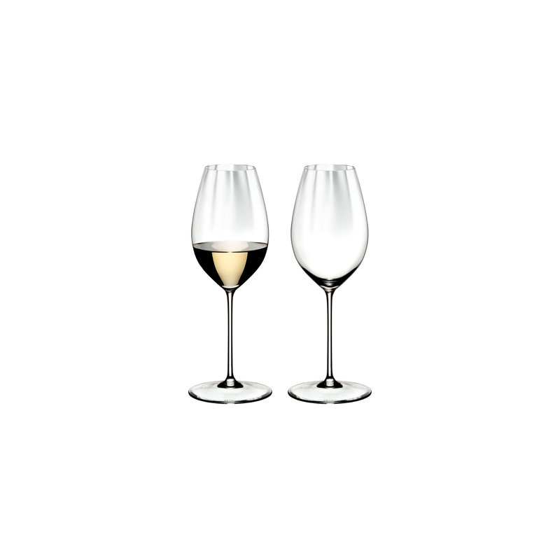 RIEDEL Performance Sauvignon Blanc Wine Glass