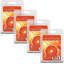 Collection de fond de cire ScentSationals 4PK-93105567