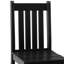 Chaise d'appoint Laguna-70698243