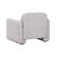 Billmyre 2 Piece Sofa Set-2082121205