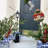 Metal Christmas Decoration