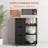 Amarieon Wood Kitchen Island-1883807670