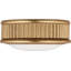 Ritz Flush Mount-394144076-394144067