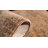 Barrville Rug-42052022
