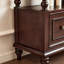 Console rétro de luxe multifonctionnelle-109661321-109661320